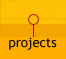 projects