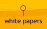 white papers