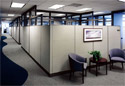 Click for Project Profile